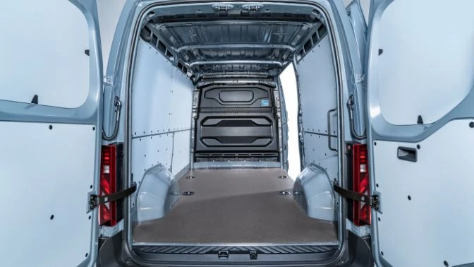 bece71da-4c02-4c57-a3fa-e8332154ff50